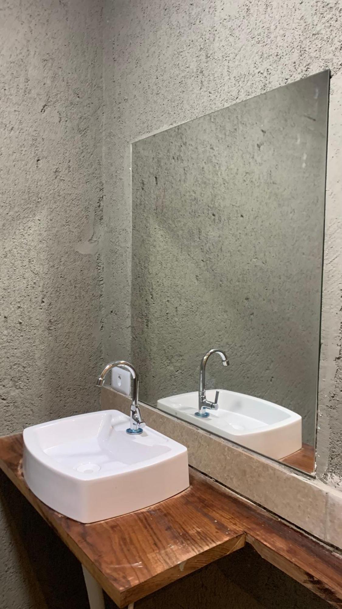 São Miguel dos Milagres Vegas Suites מראה חיצוני תמונה