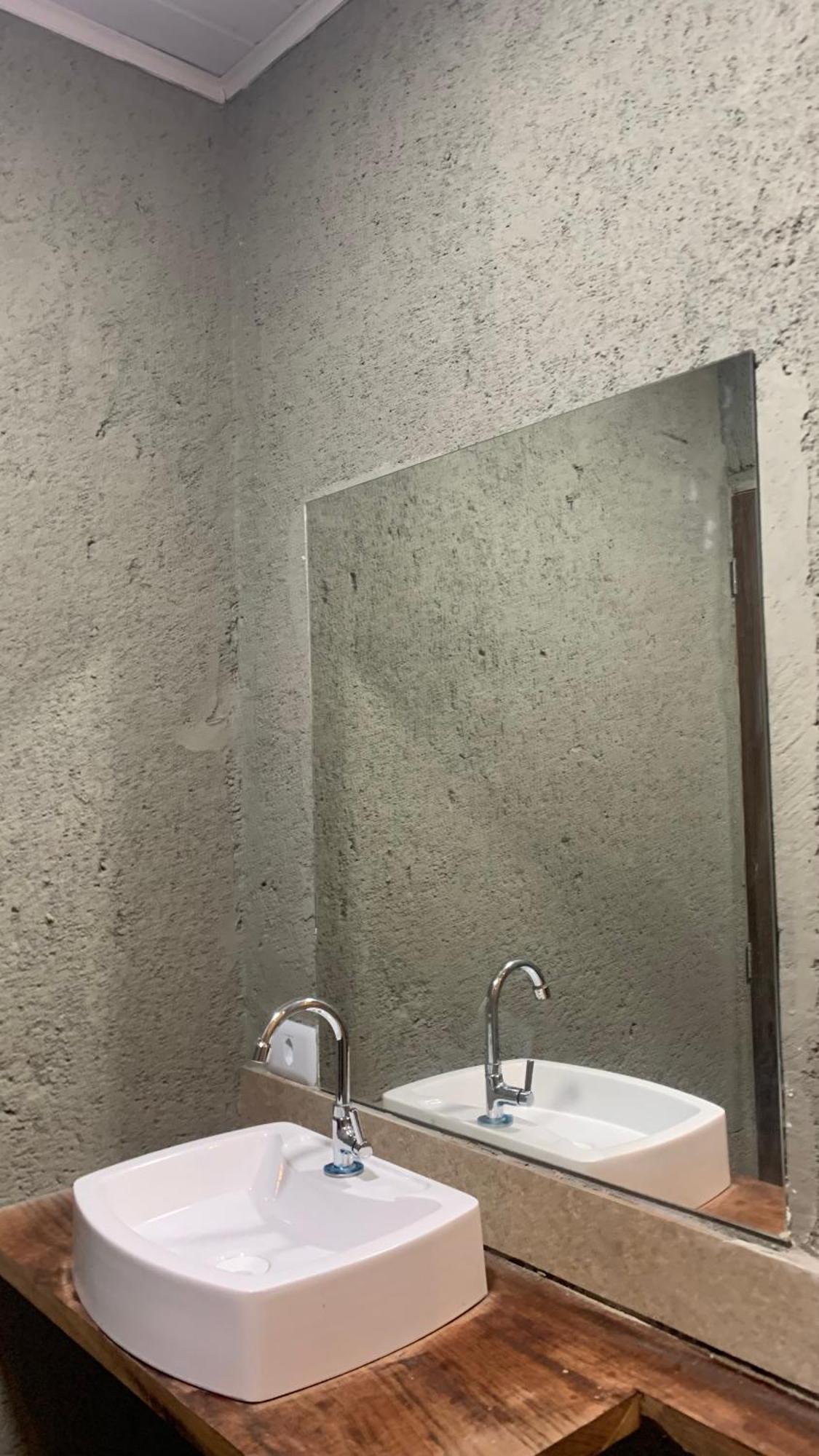 São Miguel dos Milagres Vegas Suites מראה חיצוני תמונה