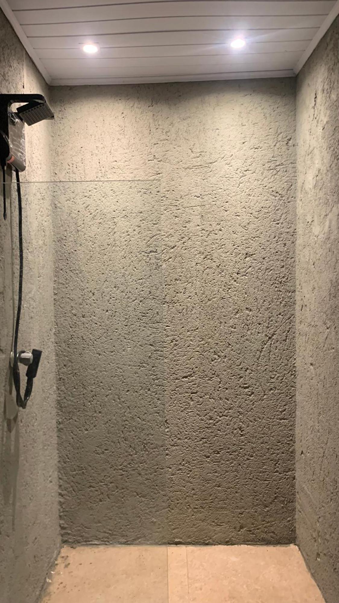 São Miguel dos Milagres Vegas Suites מראה חיצוני תמונה